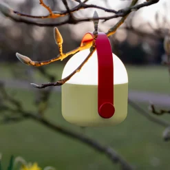 Kinder|Leuchten><noscript><img width=