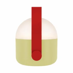 Kinder|Leuchten><noscript><img width=