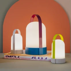 Leuchten>REMEMBER Leuchte URI 'Matz'