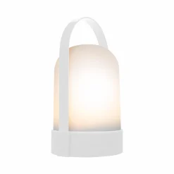 Leuchten>REMEMBER Leuchte URI 'Pure'