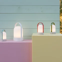 Leuchten>REMEMBER Leuchte URI 'Pure'