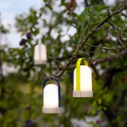 Leuchten><noscript><img width=