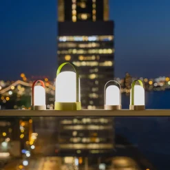 Leuchten><noscript><img width=