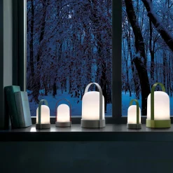 Leuchten><noscript><img width=