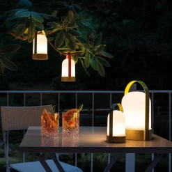 Leuchten><noscript><img width=