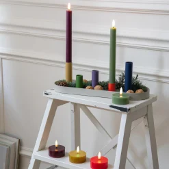 Kerzenhalter><noscript><img width=