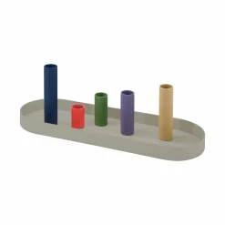 Kerzenhalter><noscript><img width=