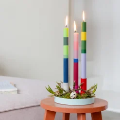 Kerzenhalter><noscript><img width=