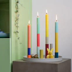 Kerzenhalter><noscript><img width=