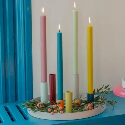 Kerzenhalter><noscript><img width=