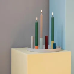 Kerzenhalter><noscript><img width=