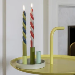 Kerzenhalter><noscript><img width=