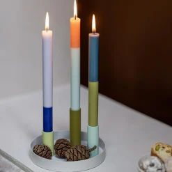 Kerzenhalter><noscript><img width=