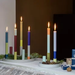 Kerzenhalter><noscript><img width=