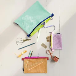 Taschen|Taschen><noscript><img width=