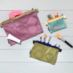 Taschen|Taschen><noscript><img width=