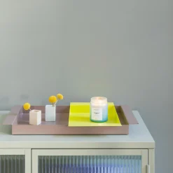 Tabletts & Etageren><noscript><img width=