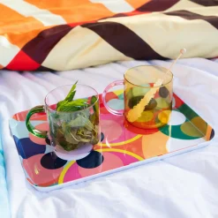 Tabletts & Etageren><noscript><img width=