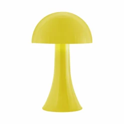 Leuchten>REMEMBER Mini-Leuchte Filou yellow