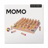 Gedächtnisspiele>REMEMBER Momo