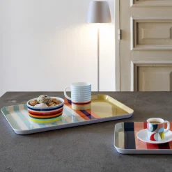 Tassen , Teller & Schalen><noscript><img width=