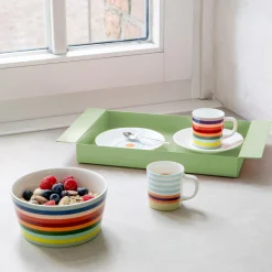 Tassen , Teller & Schalen><noscript><img width=