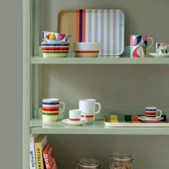 Tassen , Teller & Schalen><noscript><img width=