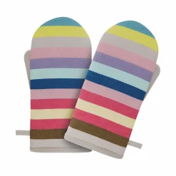 Tisch- & Küchentextilien|Tisch- & Küchentextilien>REMEMBER Ofenhandschuhe Nr. 5, 2er-Set