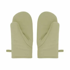 Tisch- & Küchentextilien|Tisch- & Küchentextilien><noscript><img width=