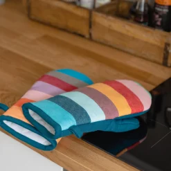 Tisch- & Küchentextilien|Tisch- & Küchentextilien><noscript><img width=