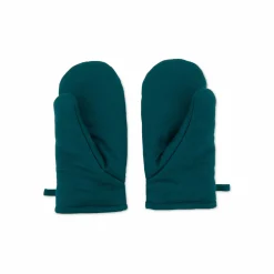 Tisch- & Küchentextilien|Tisch- & Küchentextilien><noscript><img width=