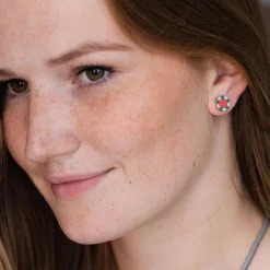 Accessoires><noscript><img width=