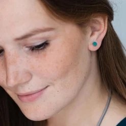 Accessoires><noscript><img width=