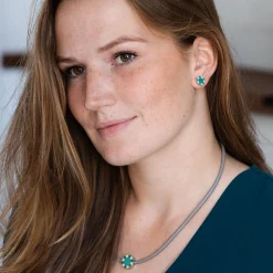 Accessoires><noscript><img width=