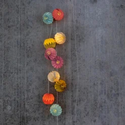 Leuchten><noscript><img width=