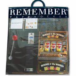 Kleinmöbel><noscript><img width=