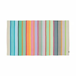 Textilien|Strandtücher & Pareos><noscript><img width=