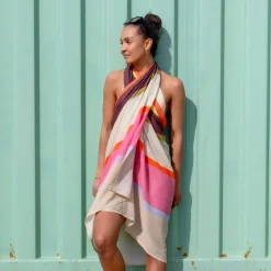 Strandtücher & Pareos|Textilien><noscript><img width=