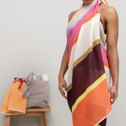 Strandtücher & Pareos|Textilien><noscript><img width=