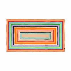 Textilien|Strandtücher & Pareos><noscript><img width=