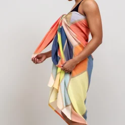 Strandtücher & Pareos|Textilien><noscript><img width=