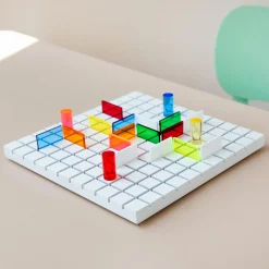 Gedächtnisspiele><noscript><img width=