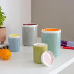 Dosen><noscript><img width=