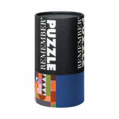 Puzzles><noscript><img width=