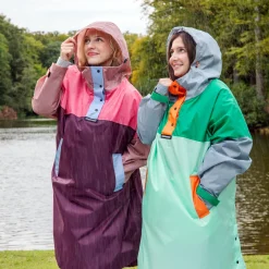 Regenschirme & -Capes><noscript><img width=