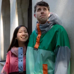 Regenschirme & -Capes><noscript><img width=