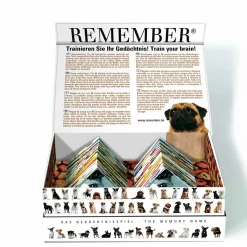 Gedächtnisspiele><noscript><img width=