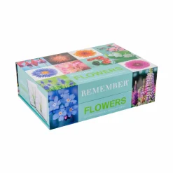 Gedächtnisspiele>REMEMBER 44 'Flowers'
