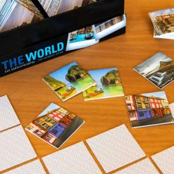 Gedächtnisspiele><noscript><img width=