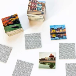 Gedächtnisspiele><noscript><img width=